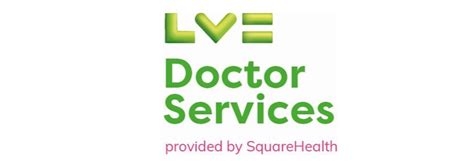 what is lv doctor services